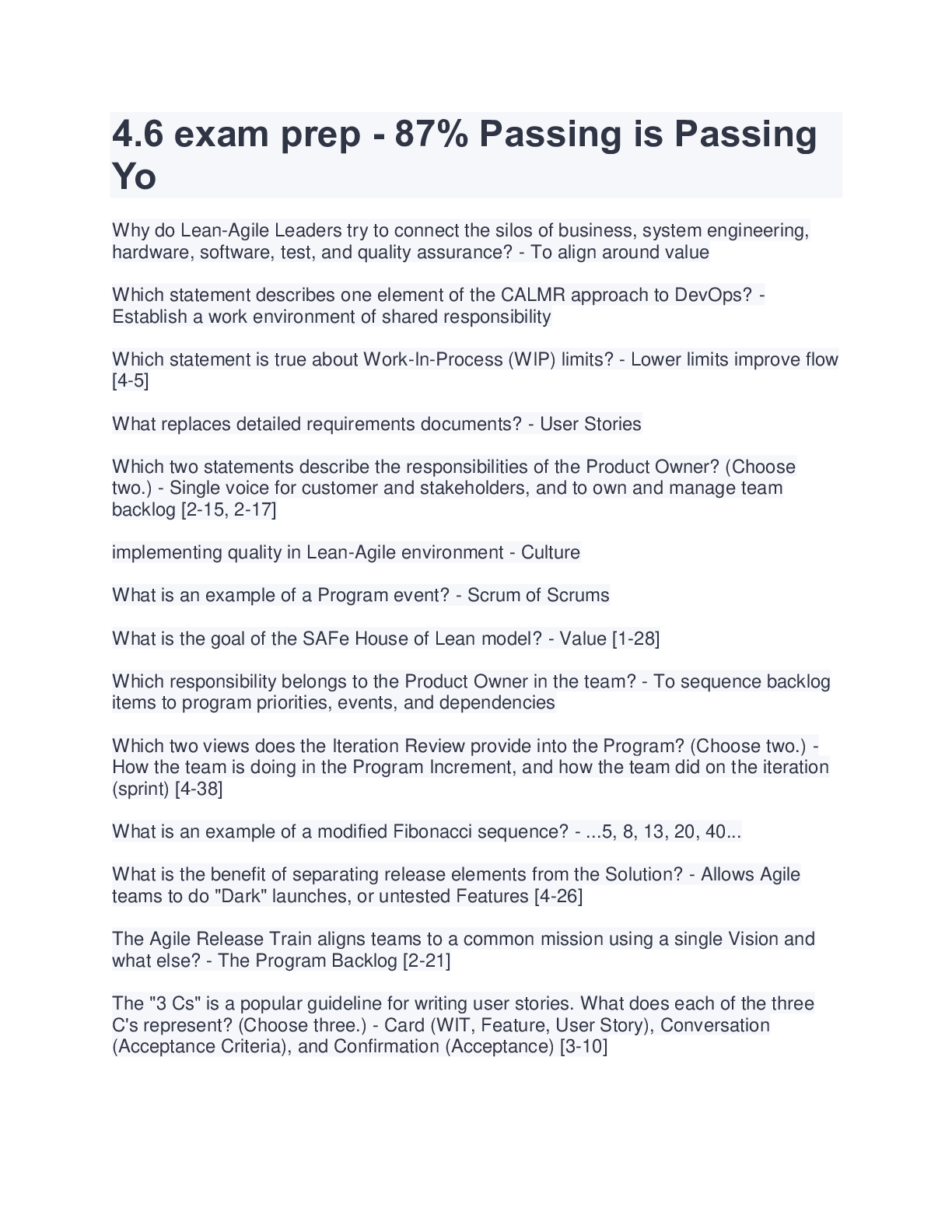 document-preview